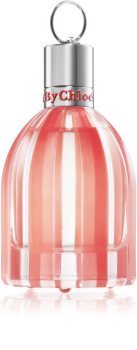 Chloé See by Chloé Si Belle parfémovaná voda pro ženy 75 ml