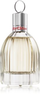 Chloé See by Chloé parfémovaná voda pro ženy 75 ml