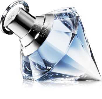 Chopard Wish parfumovaná voda pre ženy