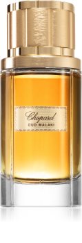 Chopard Oud Malaki Eau de Parfum Miehille