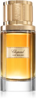 chopard oud malaki