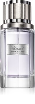 Chopard Musk Malaki parfémovaná voda unisex