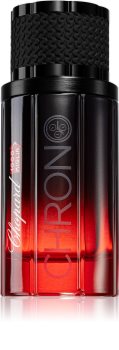 Chopard 1000 Miglia Chrono Eau de Parfum Miehille