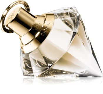 Chopard Brilliant Wish parfumovaná voda pre ženy