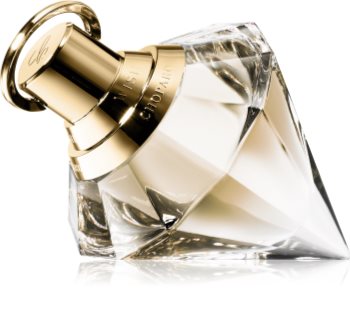Chopard Brilliant Wish парфюмна вода за жени