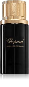 Chopard Black Incense Malaki парфюмна вода унисекс