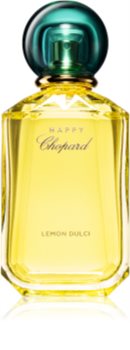 Chopard Happy Lemon Dulci Eau de Parfum para mulheres