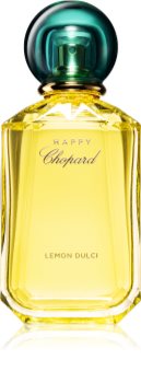 Chopard Happy Lemon Dulci Eau de Parfum pentru femei