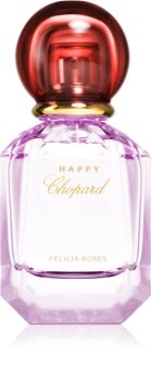 Chopard Happy Felicia Roses Eau de Parfum für Damen
