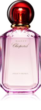 Chopard Happy Felicia Roses parfémovaná voda pro ženy