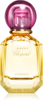 Chopard Happy Bigaradia Eau de Parfum voor Vrouwen
