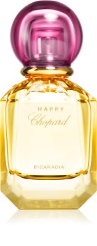 Chopard Happy Bigaradia парфюмна вода за жени