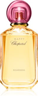 Chopard Happy Bigaradia Eau de Parfum da donna