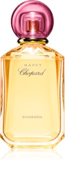 Chopard Happy Bigaradia parfumovaná voda pre ženy