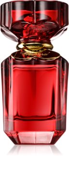 Chopard Love Chopard парфюмированная вода для женщин
