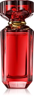 Chopard Love Chopard Eau de Parfum til kvinder