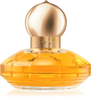 Chopard Cašmir Eau de Parfum pour femme