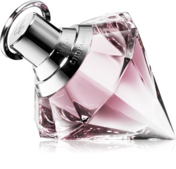 Chopard Wish Pink Diamond eau de toilette para mulheres