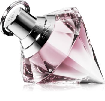 Chopard Wish Pink Diamond туалетна вода для жінок