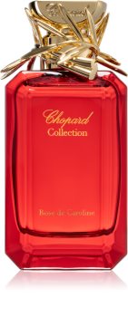 Chopard Rose de Caroline Eau de Parfum Naisille