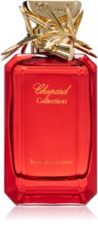 Chopard Rose de Caroline parfémovaná voda pro ženy