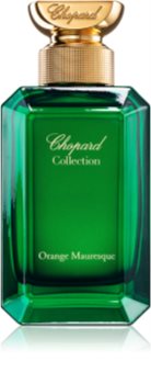 Chopard Gardens of the Paradise Orange Mauresque парфумована вода унісекс