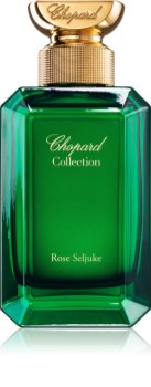 Chopard Gardens of Paradise Rose Seljuke парфюмна вода унисекс