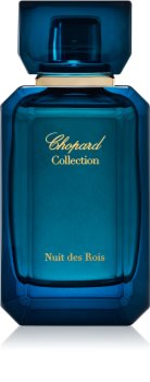 Chopard Gardens of the Kings Nuit des Rois Eau de Parfum Unisex