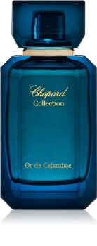 Chopard Gardens of the Kings Or de Calambac Eau de Parfum Unisex