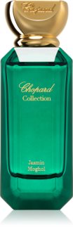 Chopard Gardens of the Paradise Jasmin Moghol парфюмна вода унисекс
