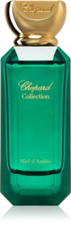 Chopard Gardens of the Paradise Miel d'Arabie Eau de Parfum Unisex