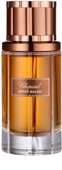 Chopard amber best sale malaki review