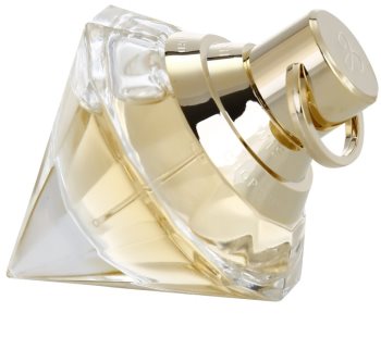 Chopard Brilliant Wish Eau de Parfum pentru femei
