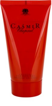 Chopard Cašmir gel de duș pentru femei
