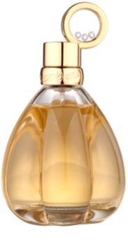 Chopard Enchanted eau de parfum pentru femei