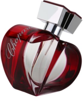 chopard parfum femme prix