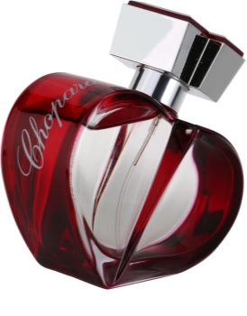 Chopard Happy Spirit Elixir d´Amour Eau de Parfum pentru femei