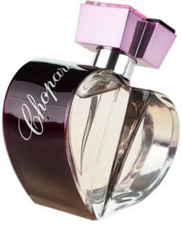 parfum chopard femme