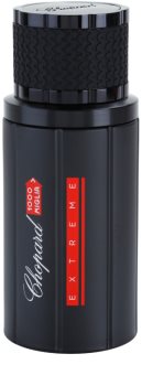 Chopard 1000 Miglia Extreme Eau de Toilette para homens 80 ml