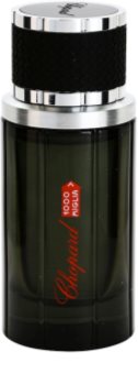 Chopard 1000 Miglia Eau de Toilette Miehille