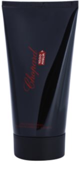 Chopard 1000 Miglia Shower Gel for Men