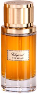 parfum chopard oud malaki prix