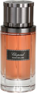 Chopard Rose Malaki eau de parfum unisex 80 ml