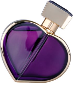 Chopard Happy Spirit Amira d'Amour eau de parfum para mulheres