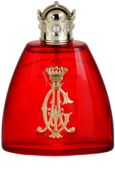 christian audigier by christian audigier perfume