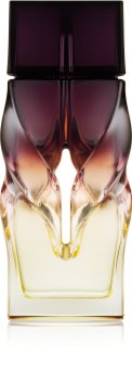 Christian Louboutin Trouble in Heaven perfume for Women