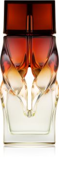 Christian Louboutin Bikini Questa Sera parfum pentru femei