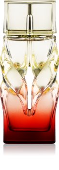 tornade blonde parfum