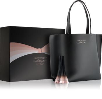 Christian Siriano Silhouette ajándékszett hölgyeknek