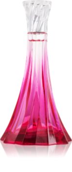 Christian Siriano Silhouette In Bloom Eau de Parfum til kvinder